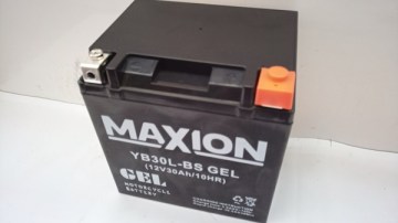 MAXION -YB 30L-BS  (8)